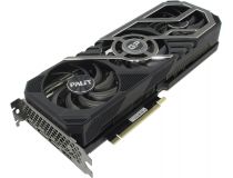 10Gb PCI-E GDDR6X Palit RTX3080 Gaming Pro 10G  (RTL) HDMI+3xDP GeForce RTX3080 