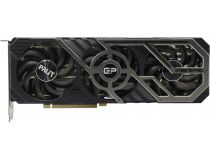 10Gb PCI-E GDDR6X Palit RTX3080 Gaming Pro 10G  (RTL) HDMI+3xDP GeForce RTX3080 