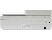 HP DJ Plus Ink Advantage 6475 AiO 5SD78C  (A4, 10стр/мин, 128Mb, струйноеМФУ,LCD,USB2.0,WiFi,BT,двуст.печать,ADF)