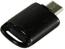 Silicon Power Mobile C10 SP064GBUC3C10V1K USB-C 3.1 Flash Drive 64Gb (RTL)