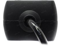 Сетевой удлинитель ExeGate ECE-6-3B Black  3м ( 6 розеток ) EX285831RUS 