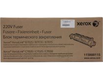 Xerox 115R00115 Печь для VersaLink C7020/C7025/C7030