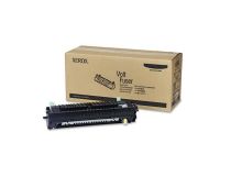 Xerox 115R00115 Печь для VersaLink C7020/C7025/C7030