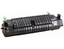 Xerox 115R00115 Печь для VersaLink C7020/C7025/C7030