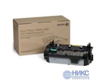 Xerox 115R00115 Печь для VersaLink C7020/C7025/C7030