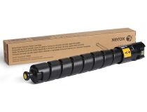Тонер-картридж XEROX 106R04044 Yellow для VersaLink C8000
