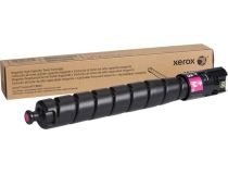 106R04043 Тонер-картридж XEROX VersaLink C8000 пурпурный (7,6K)