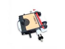 Xerox 113R00718 Ролики подачи ADF WC 5645/5655/5665/5675/5687, WCP 5675