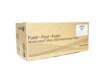 Xerox 109R00848 Фьюзер AltaLink B8045/B8055/B8065/B8075/B8090, WC 5945/5955