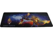 Dialog PGK-50 DBL (коврик для мыши, 700x300мм)