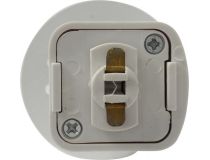 Smartbuy  SBL-TKW-GU10  (220-240В, белый)