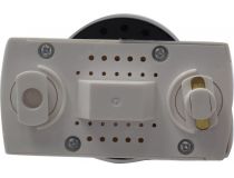 Smartbuy SBL-TKW-25w-4K (2000 люмен, 25Вт, 4000K, 220-240В, белый)