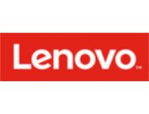Lenovo 7XH7A02677 