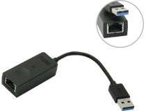 Lenovo 4X90S91830 ThinkPad USB 3.0 to Ethernet Adapter