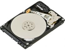 Lenovo (xSeries Servers) 7XB7A00037 ThinkSystem 2.5 2TB 7.2K SATA 6Gb Hot Swap 512e HDD