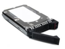Lenovo (xSeries Servers) 7XB7A00037 ThinkSystem 2.5 2TB 7.2K SATA 6Gb Hot Swap 512e HDD