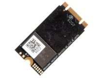 SSD 512 Gb M.2 2242 B&M Netac N930ES NT01N930ES-512G-E2X 