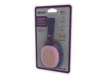 Колонка HIPER Protey Mini H-OM1 Purple (5W, Bluetooth4.2, Li-Pol)