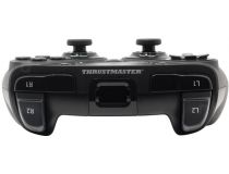 Геймпад ThrustMaster Eswap Pro (10кн., 4 поз.перекл, 2 мини-джойстика, PS4)  4160726 