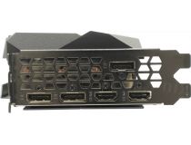 24Gb PCI-E GDDR6X GIGABYTE GV-N3090GAMING OC-24GD (RTL) 2xHDMI+3xDP GeForce RTX3090 