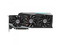 24Gb PCI-E GDDR6X GIGABYTE GV-N3090GAMING OC-24GD (RTL) 2xHDMI+3xDP GeForce RTX3090 