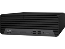 11M51EA#ACB HP ProDesk 400 G7 SFF i3- 10100,8GB,256GB,DVD,kb/ms,DP Port,W10Pro64