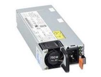 Lenovo 4P57A12649  Блок питания 450W