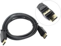 Telecom  CG800-2м Кабель DisplayPort 2м