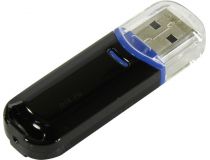 ADATA Classic C906 AC906-64G-RBK USB2.0 Flash Drive 64Gb