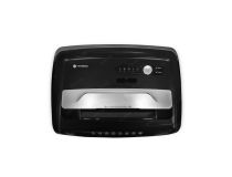 Уничтожитель документов ГЕЛЕОС УО36-4