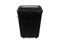 Уничтожитель документов ГЕЛЕОС УО36-4