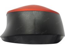 SmartBuy ONE Optical Mouse SBM-265-R  (RTL) USB 4btn+Roll