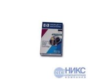 51604A Картридж Hewlett-Packard для TJ (черный)