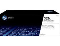 W1332A Фотобарабан HP 332A (30000 стр)