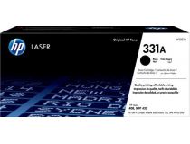 Картридж лазерный HP 331A W1331A черный (5000стр.) для HP Laser 408dn/MFP 432fdn