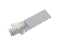 Q6496A Запасные листы из майлара HP Q6496A (3 sheets)