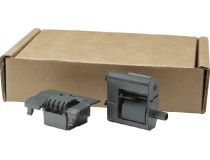 W1B47A Комплект периодического обслуживания автоподатчика HP W1B47A (50 000 стр)