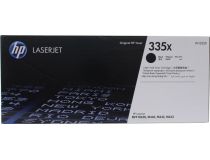 Картридж HP W1335X (№335X) для HP LJ MFP M438/440/442/443