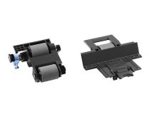 HP CE487C/Q3938-67999 Комплект периодического обслуживания автоподатчика HP CE487C