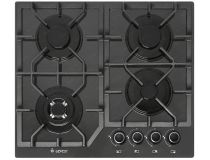 Газовая варочная поверхность ПВГ 2232-01 К56 GEFEST