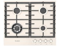 Газовая варочная поверхность ПВГ 1214-01 К81 GEFEST