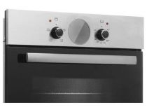 Духовой шкаф ДГЭ 601-02 Н7 GEFEST