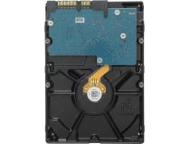 HDD 2 Tb SATA 6Gb/s Toshiba P300 HDWD220UZSVA  3.5  5400rpm 128Mb