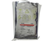 HDD 2 Tb SATA 6Gb/s Toshiba P300 HDWD220UZSVA  3.5  5400rpm 128Mb