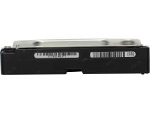 HDD 2 Tb SATA 6Gb/s Toshiba P300 HDWD220UZSVA  3.5  5400rpm 128Mb