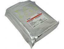 HDD 2 Tb SATA 6Gb/s Toshiba P300 HDWD220UZSVA  3.5  5400rpm 128Mb