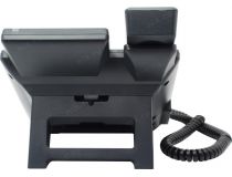 Yealink SIP-T31 SIP телефон