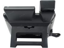 Yealink  SIP-T31G SIP телефон