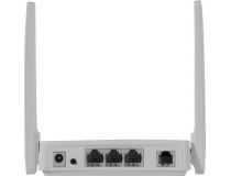 Mercusys MW300D Wireless Router