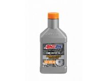 AMSOIL OEHQT  SAE 10W-40 0.946л